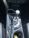 2018 Toyota RAV4 Hybrid Limited