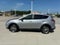 2018 Toyota RAV4 Hybrid Limited