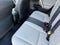 2018 Toyota RAV4 Hybrid Limited