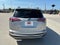2018 Toyota RAV4 Hybrid Limited