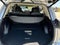 2018 Toyota RAV4 Hybrid Limited