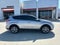 2018 Toyota RAV4 Hybrid Limited