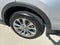 2018 Toyota RAV4 Hybrid Limited