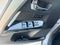 2018 Toyota RAV4 Hybrid Limited