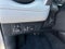 2018 Toyota RAV4 Hybrid Limited