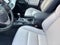 2018 Toyota RAV4 Hybrid Limited