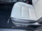 2018 Toyota RAV4 Hybrid Limited