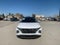 2022 Hyundai Tucson Hybrid Limited