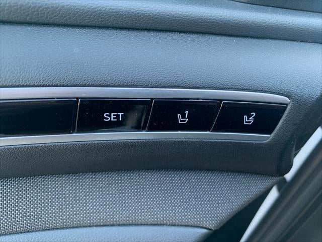 2022 Hyundai Tucson Hybrid Limited