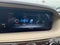 2020 Mercedes-Benz S 560 S 560