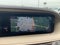 2020 Mercedes-Benz S 560 S 560