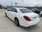 2020 Mercedes-Benz S 560 S 560