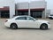 2020 Mercedes-Benz S 560 S 560
