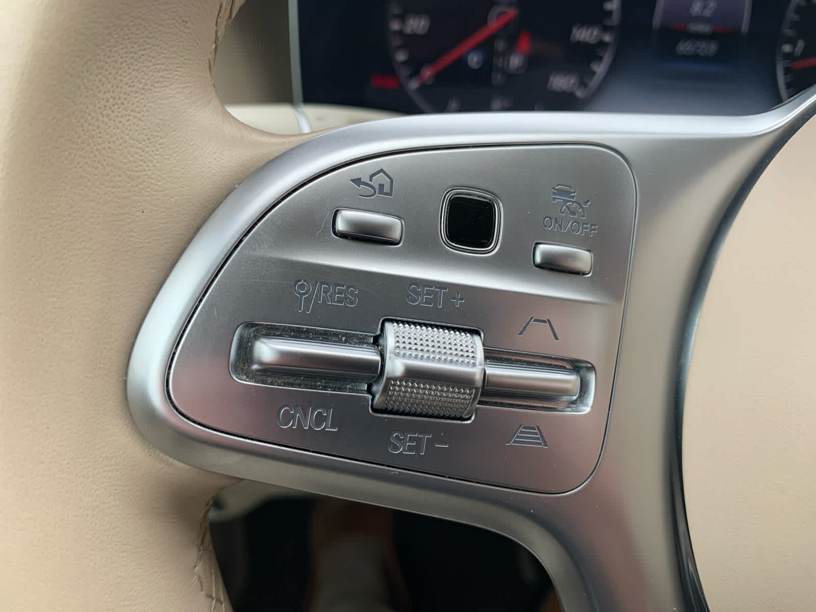 2020 Mercedes-Benz S 560 S 560