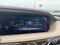 2020 Mercedes-Benz S 560 S 560