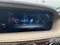 2020 Mercedes-Benz S 560 S 560