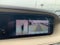 2020 Mercedes-Benz S 560 S 560