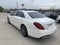 2020 Mercedes-Benz S 560 S 560