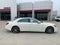 2020 Mercedes-Benz S 560 S 560