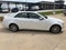 2016 Cadillac CTS Sedan Luxury Collection RWD