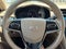 2016 Cadillac CTS Sedan Luxury Collection RWD