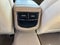 2016 Cadillac CTS Sedan Luxury Collection RWD