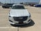 2016 Cadillac CTS Sedan Luxury Collection RWD