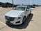 2016 Cadillac CTS Sedan Luxury Collection RWD