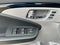 2019 Honda Pilot Touring 7-Passenger