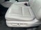 2019 Honda Pilot Touring 7-Passenger