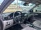 2019 Honda Pilot Touring 7-Passenger