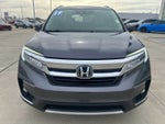 2019 Honda Pilot Touring 7-Passenger
