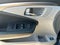 2019 Honda Ridgeline RTL-T