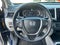 2019 Honda Ridgeline RTL-T