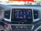 2019 Honda Ridgeline RTL-T