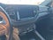 2021 Dodge Durango SXT Plus