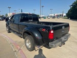 2011 Ford Super Duty F-450 DRW XL
