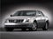 2007 Cadillac DTS Luxury II