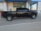2023 Chevrolet Silverado 2500 HD LTZ