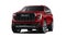 2027 GMC Yukon Denali Ultimate