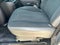 2021 GMC Savana Cargo 2500 RWD 2500 135"