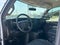2021 GMC Savana Cargo 2500 RWD 2500 135"
