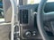 2021 GMC Savana Cargo 2500 RWD 2500 135"