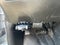 2021 GMC Savana Cargo 2500 RWD 2500 135"