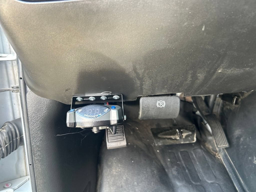 2021 GMC Savana Cargo 2500 RWD 2500 135"