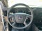 2021 GMC Savana Cargo 2500 RWD 2500 135"