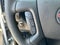 2021 GMC Savana Cargo 2500 RWD 2500 135"