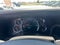 2021 GMC Savana Cargo 2500 RWD 2500 135"
