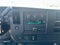 2021 GMC Savana Cargo 2500 RWD 2500 135"