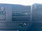 2021 GMC Savana Cargo 2500 RWD 2500 135"